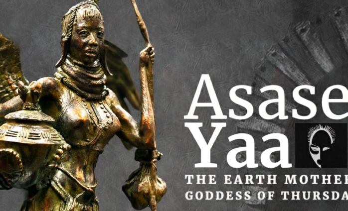 Timeless Masterpieces