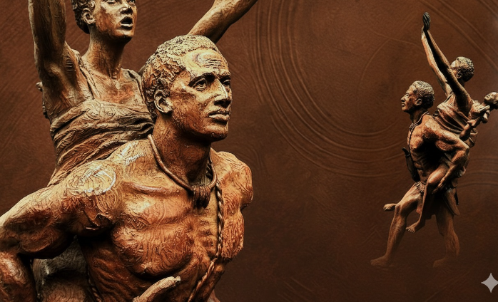 Timeless Masterpieces