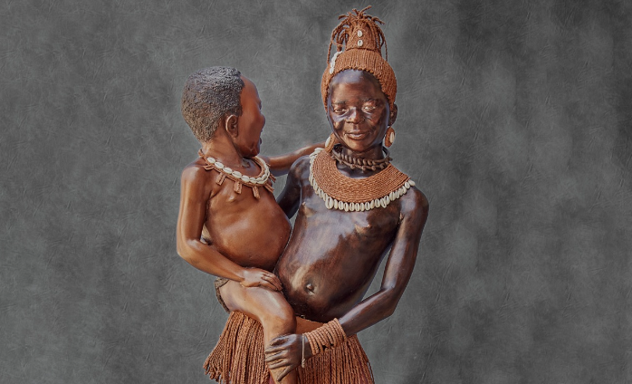 Timeless Masterpieces