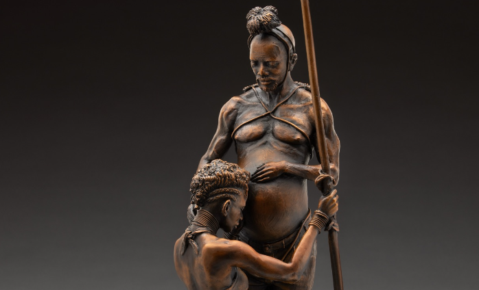 Timeless Masterpieces